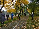 Roentgenlauf 2015 - 078.jpg